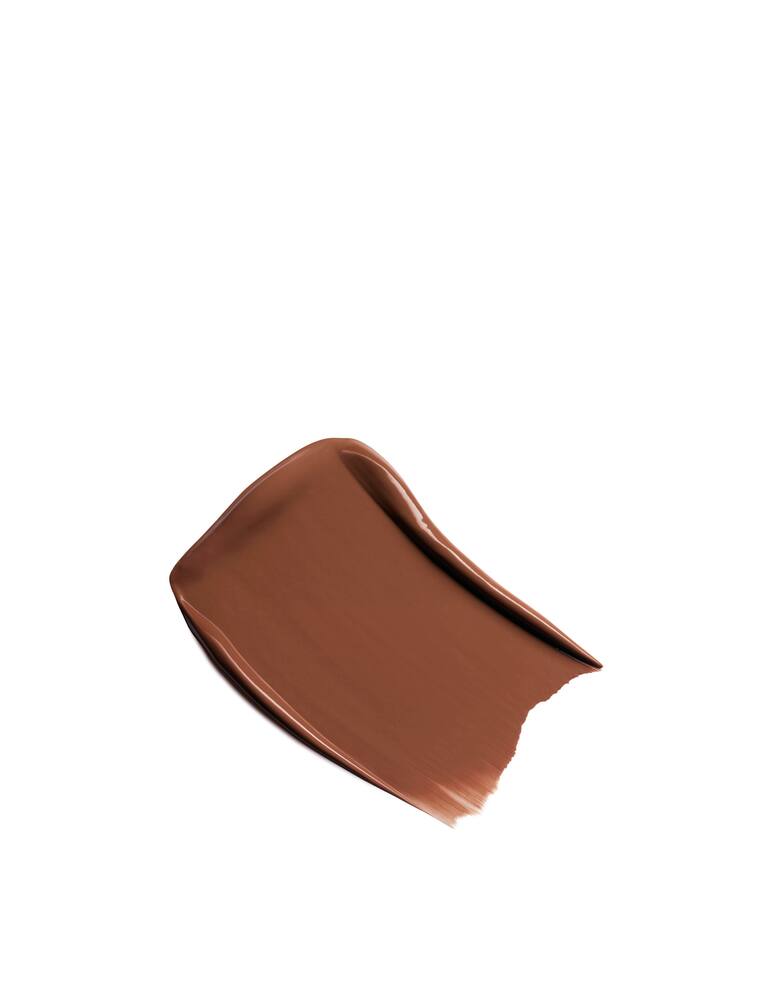 rinascente CHANEL LES BEIGES TEINT BELLE MINE NATURELLE