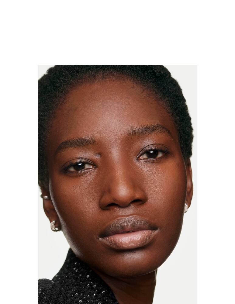 rinascente CHANEL LES BEIGES TEINT BELLE MINE NATURELLE