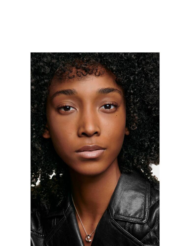 rinascente CHANEL LES BEIGES TEINT BELLE MINE NATURELLE