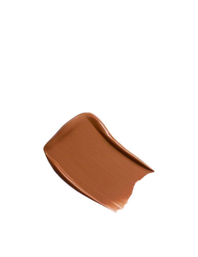 rinascente CHANEL LES BEIGES TEINT BELLE MINE NATURELLE