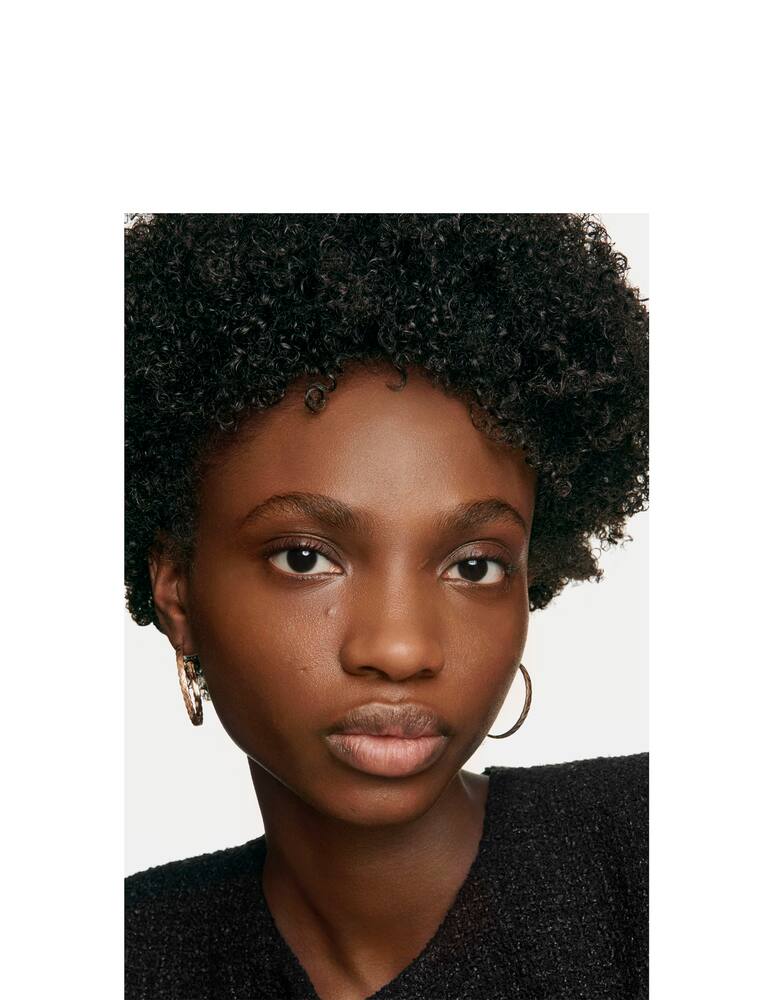 rinascente CHANEL LES BEIGES TEINT BELLE MINE NATURELLE