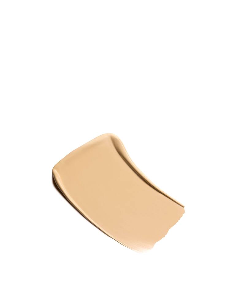 rinascente CHANEL LES BEIGES TEINT BELLE MINE NATURELLE