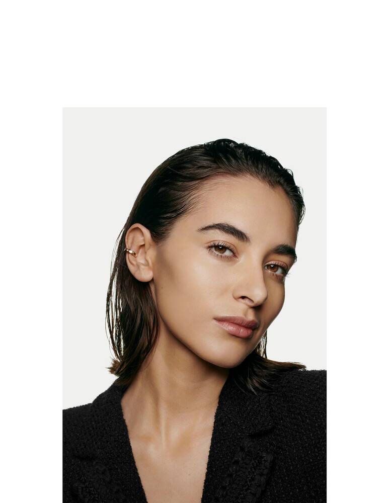 rinascente CHANEL LES BEIGES TEINT BELLE MINE NATURELLE