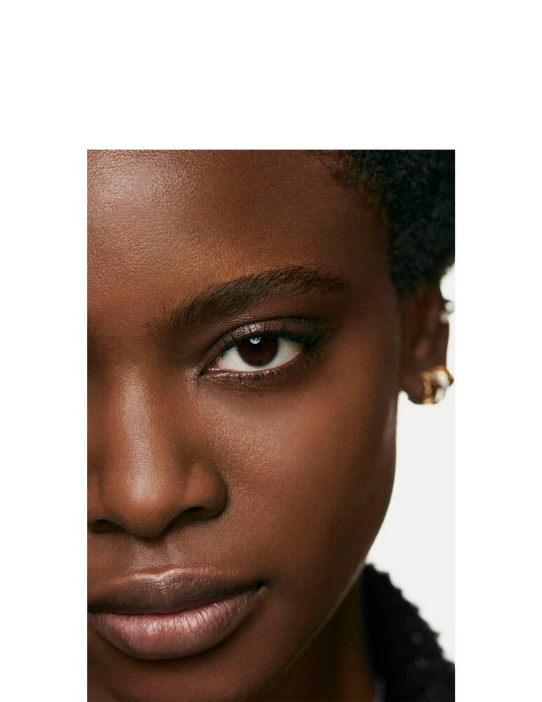 rinascente CHANEL LES BEIGES TEINT BELLE MINE NATURELLE