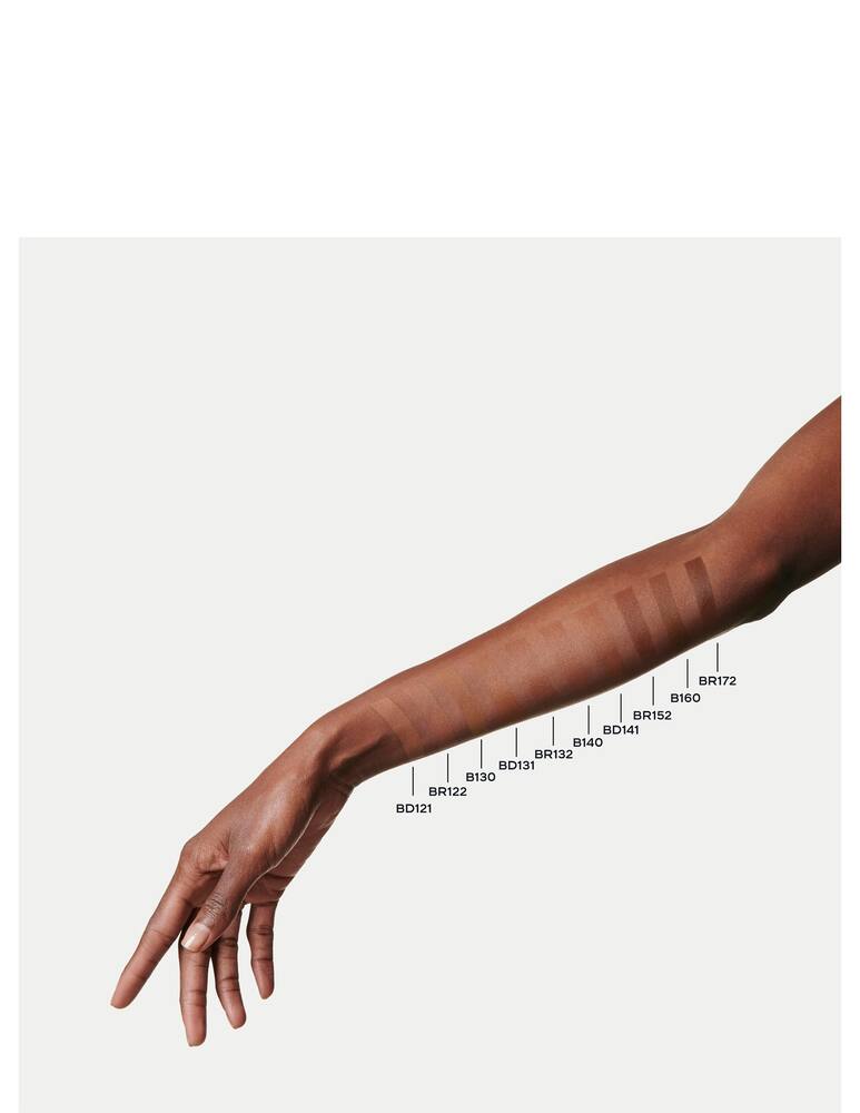 rinascente CHANEL LES BEIGES TEINT BELLE MINE NATURELLE