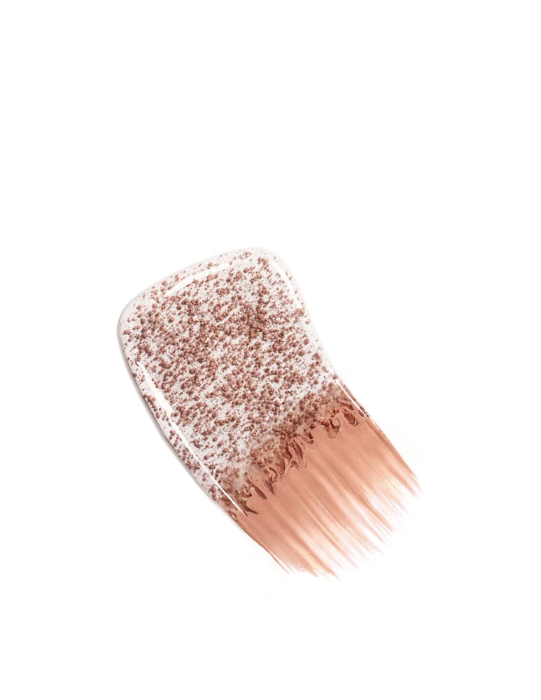 rinascente CHANEL LES BEIGES  EAU DE BLUSH