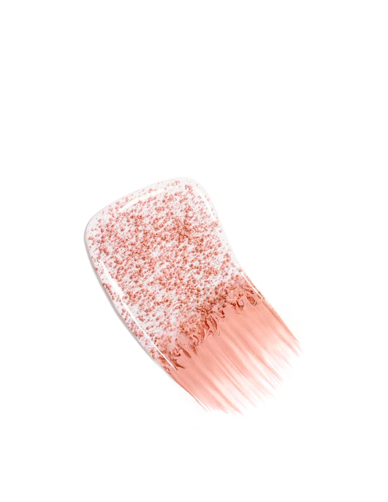 rinascente CHANEL LES BEIGES  EAU DE BLUSH