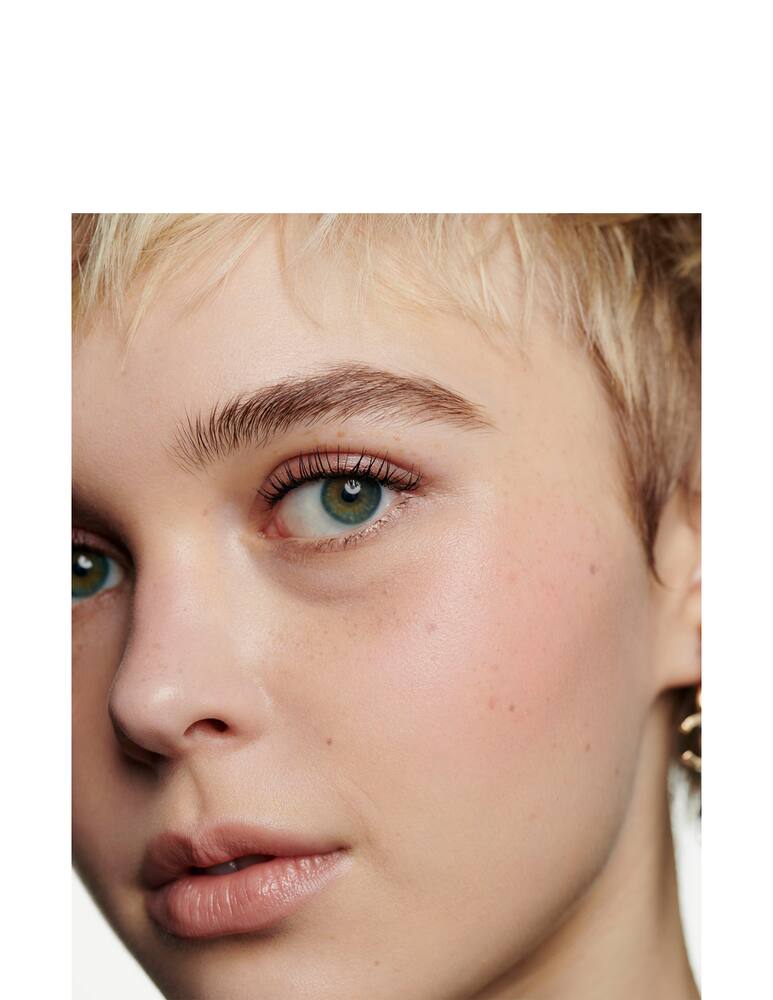 rinascente CHANEL LES BEIGES  EAU DE BLUSH