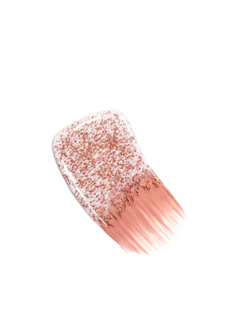 CHANEL LES BEIGES EAU DE BLUSH - picture 3 CHANEL LES BEIGES EAU DE BLUSH - picture 3