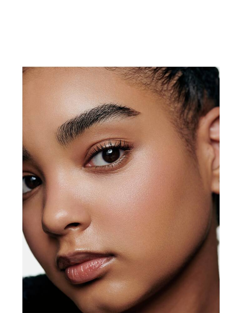 rinascente CHANEL LES BEIGES  EAU DE BLUSH