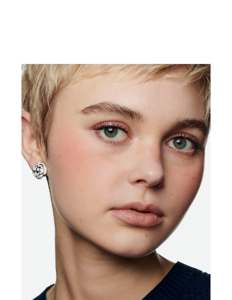 CHANEL LES BEIGES EAU DE BLUSH - immagine 4 CHANEL LES BEIGES EAU DE BLUSH - immagine 4