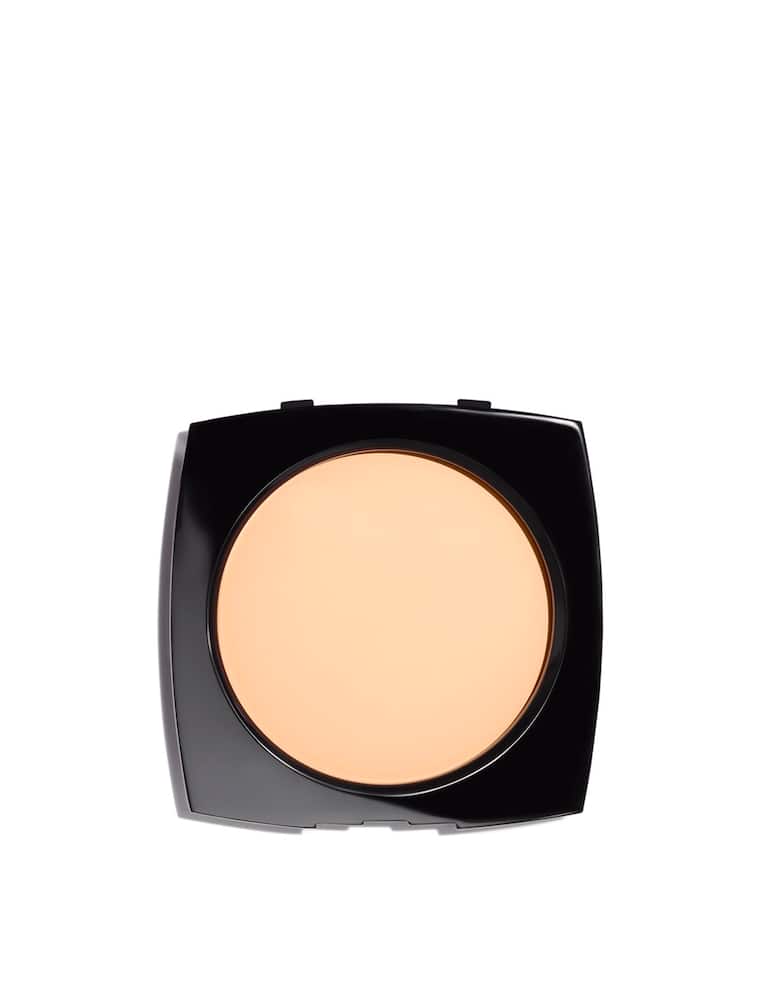 rinascente CHANEL LES BEIGES Refill