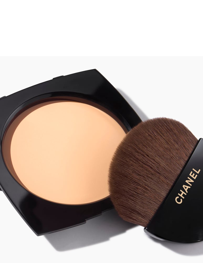 rinascente CHANEL LES BEIGES Refill