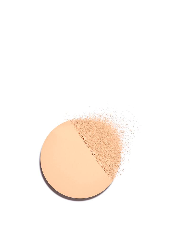 rinascente CHANEL LES BEIGES Refill