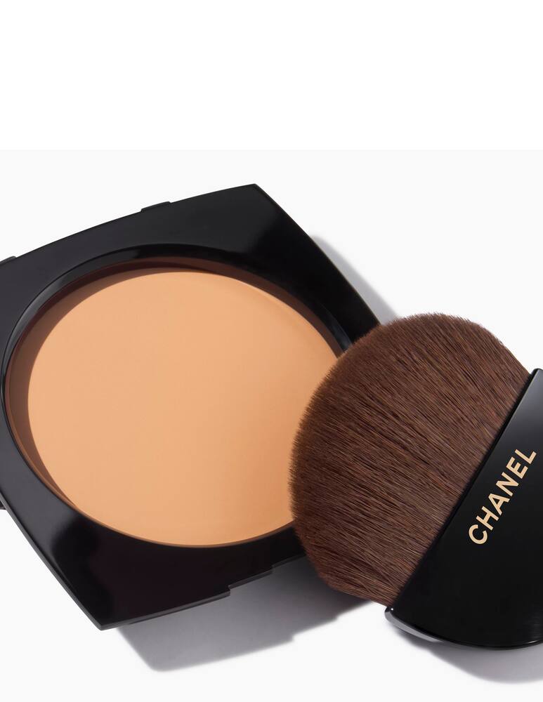 rinascente CHANEL LES BEIGES Refill