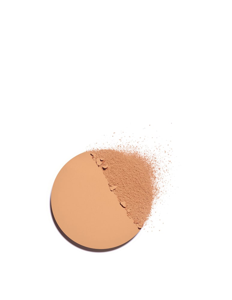 CHANEL LES BEIGES Refill - picture 3 CHANEL LES BEIGES Refill - picture 3