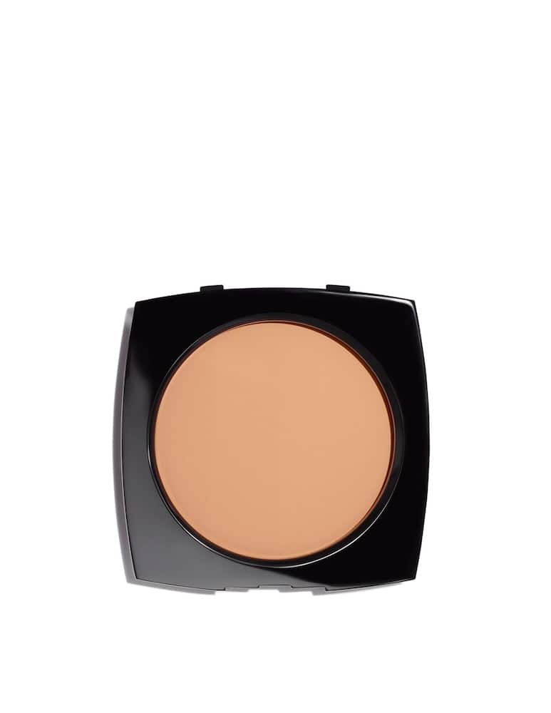 CHANEL LES BEIGES Refill - picture 1 CHANEL LES BEIGES Refill - picture 1