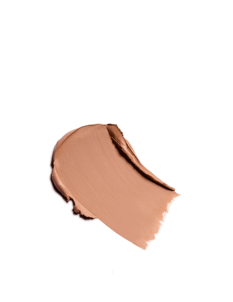CHANEL LES BEIGES CRÈME BELLE MINE ENSOLEILLÉE - immagine 3 CHANEL LES BEIGES CRÈME BELLE MINE ENSOLEILLÉE - immagine 3