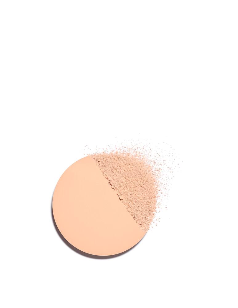 rinascente CHANEL LES BEIGES