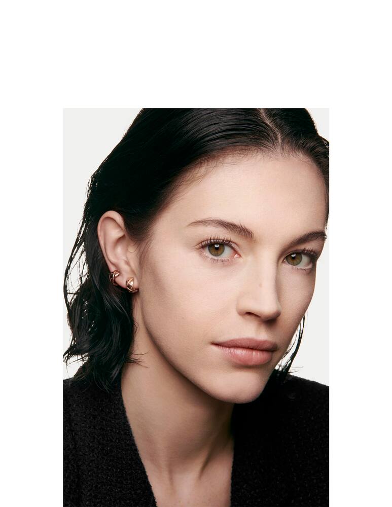 rinascente CHANEL LES BEIGES