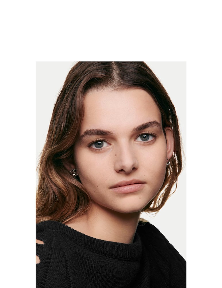 rinascente CHANEL LES BEIGES