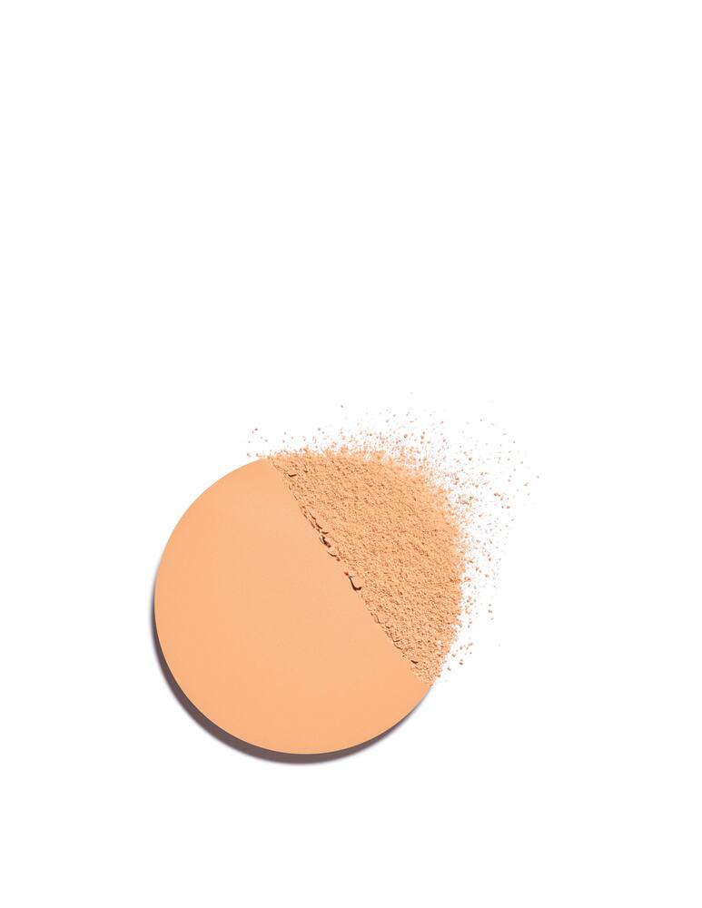 rinascente CHANEL LES BEIGES