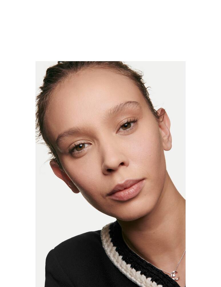 rinascente CHANEL LES BEIGES