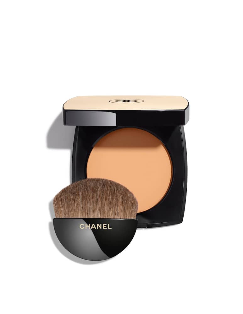 CHANEL LES BEIGES - immagine 1 CHANEL LES BEIGES - immagine 1