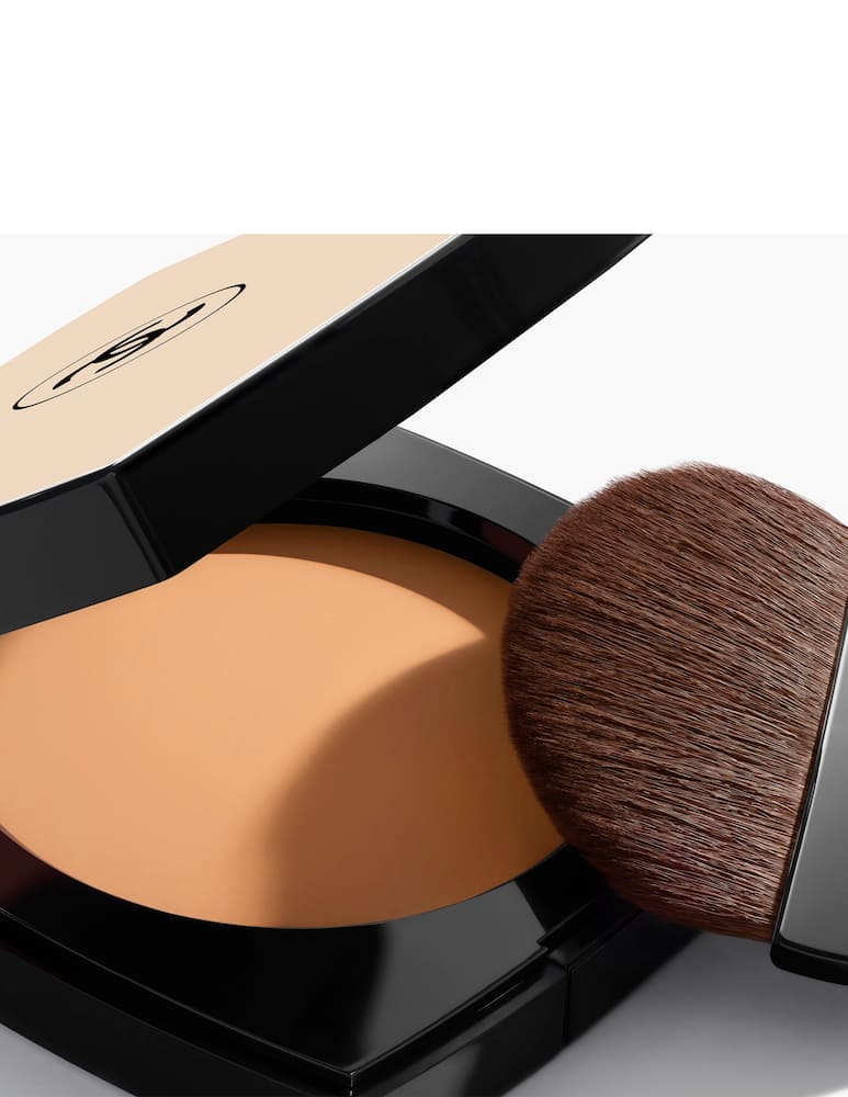 CHANEL LES BEIGES - immagine 2 CHANEL LES BEIGES - immagine 2