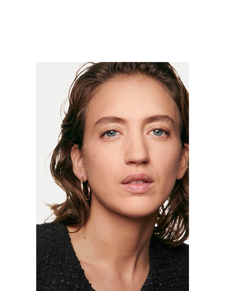 CHANEL LES BEIGES - immagine 4 CHANEL LES BEIGES - immagine 4