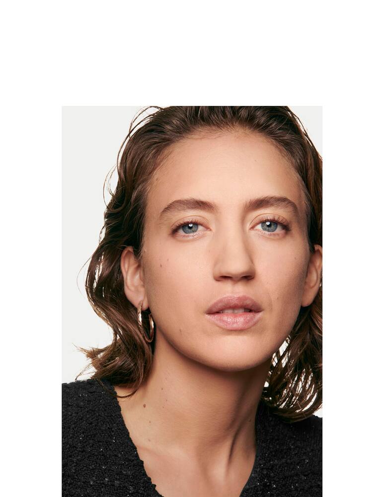 rinascente CHANEL LES BEIGES