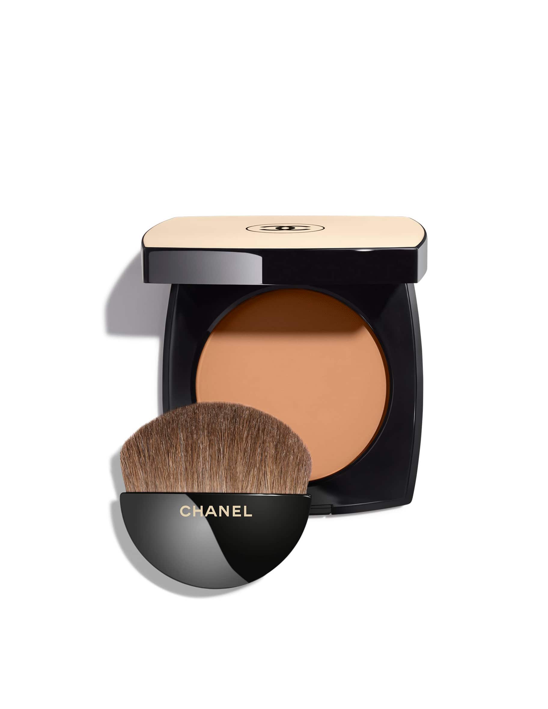 Shop CHANEL LES BEIGES on Rinascente