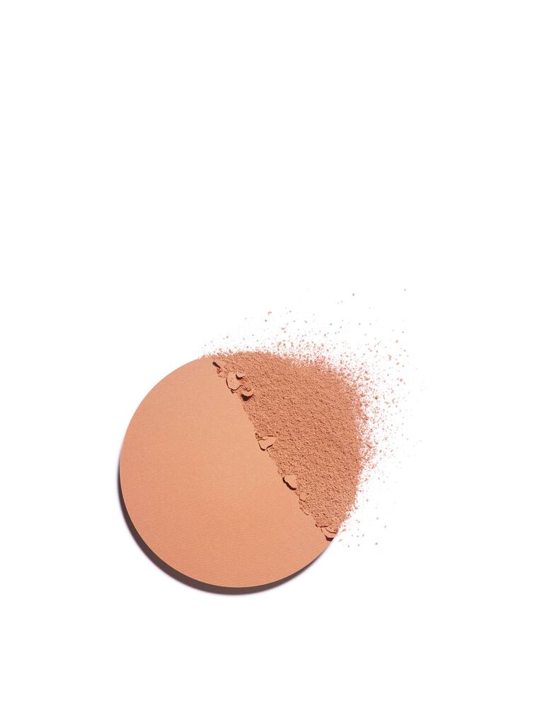 rinascente CHANEL LES BEIGES