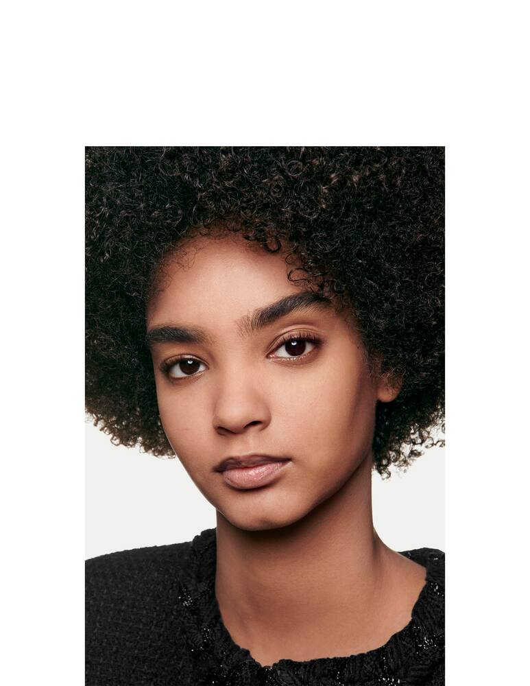 rinascente CHANEL LES BEIGES