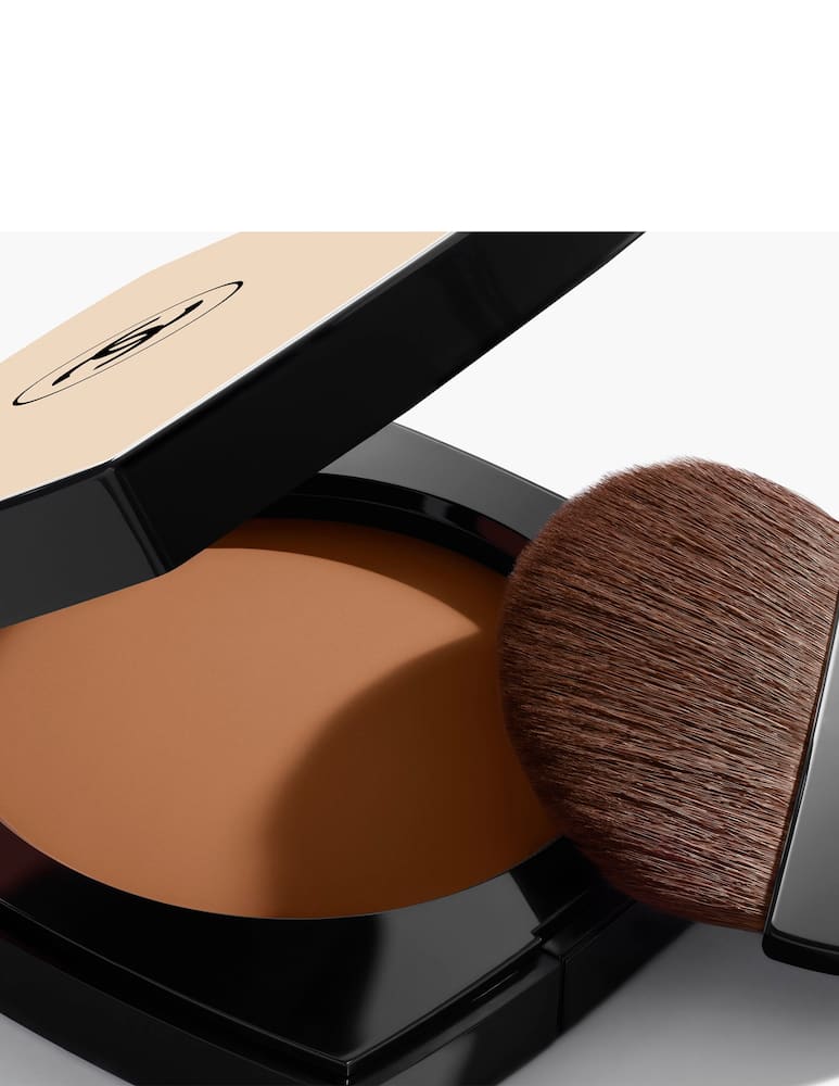 CHANEL LES BEIGES - picture 2 CHANEL LES BEIGES - picture 2