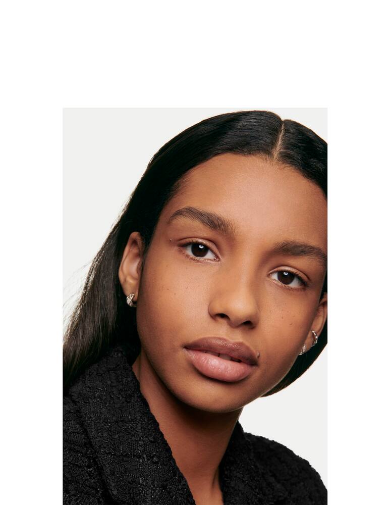 rinascente CHANEL LES BEIGES 