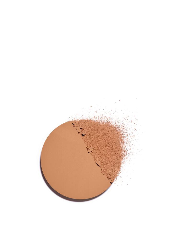 rinascente CHANEL LES BEIGES