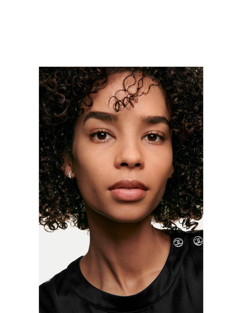 rinascente CHANEL LES BEIGES