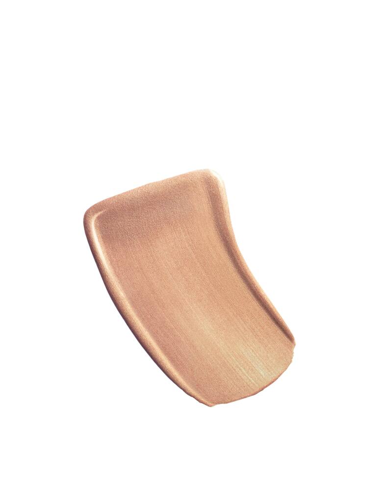 rinascente CHANEL LES BEIGES FLUIDE ENLUMINEUR