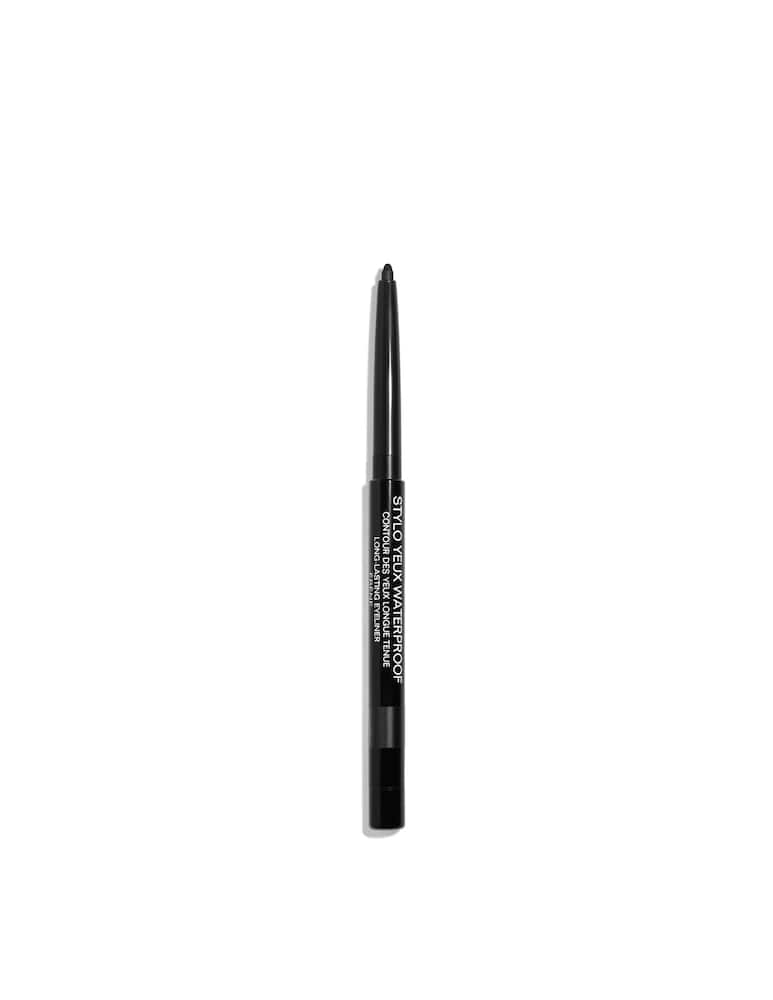 CHANEL STYLO YEUX WATERPROOF - immagine 1 CHANEL STYLO YEUX WATERPROOF - immagine 1