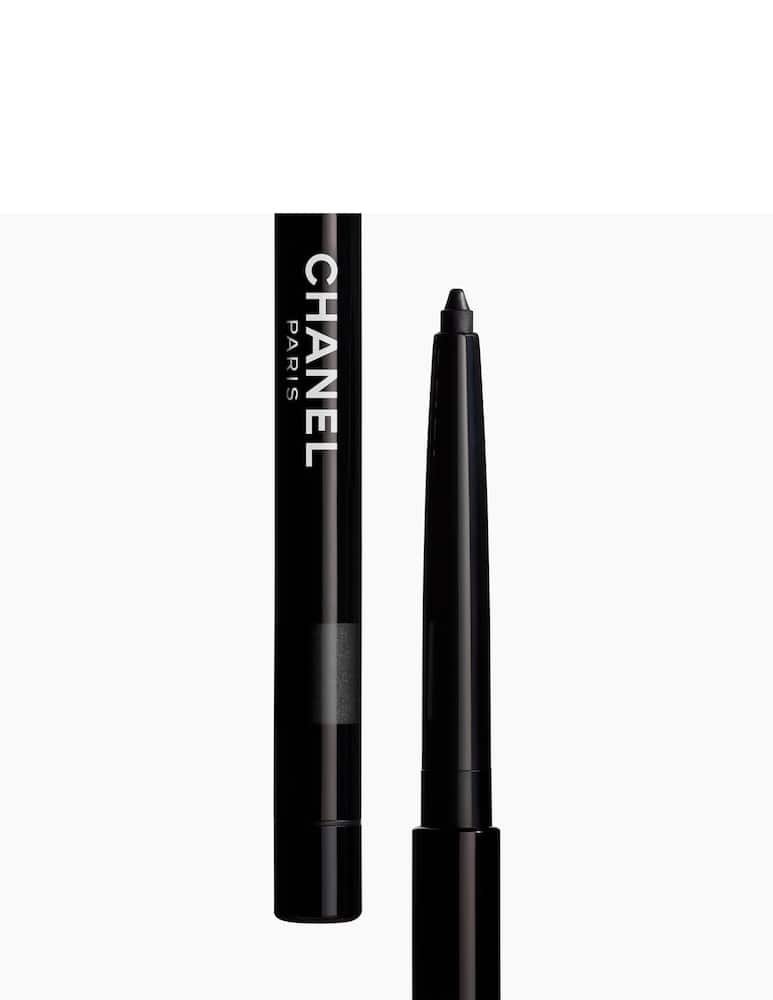 CHANEL STYLO YEUX WATERPROOF - immagine 2 CHANEL STYLO YEUX WATERPROOF - immagine 2