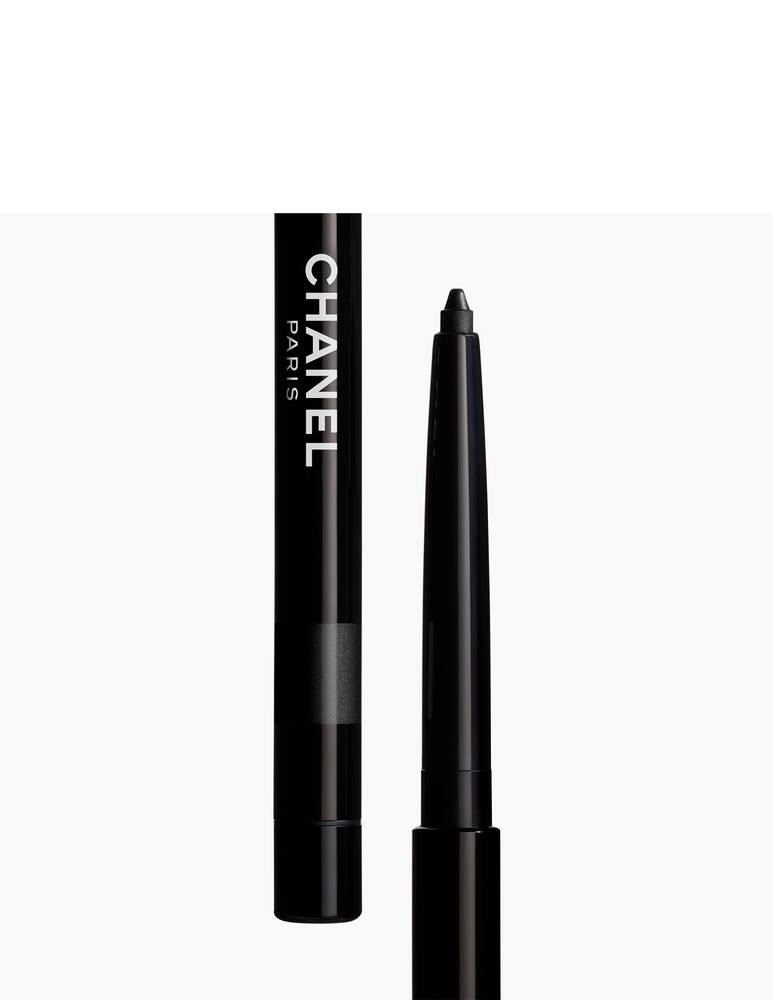 rinascente CHANEL STYLO YEUX WATERPROOF