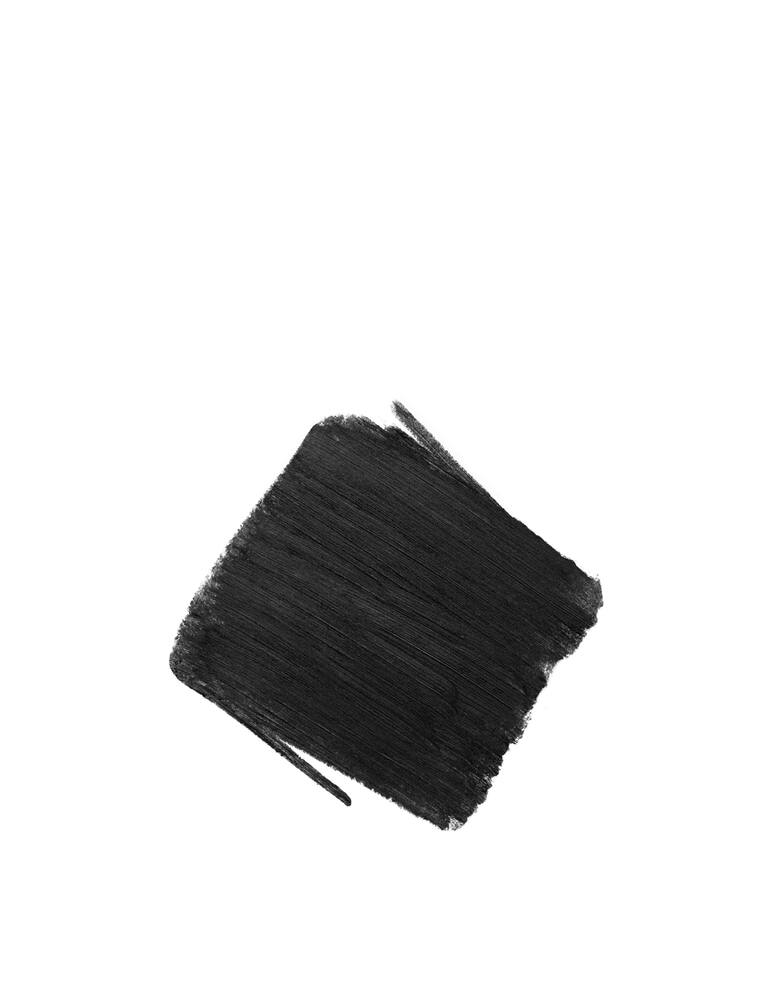 rinascente CHANEL STYLO YEUX WATERPROOF