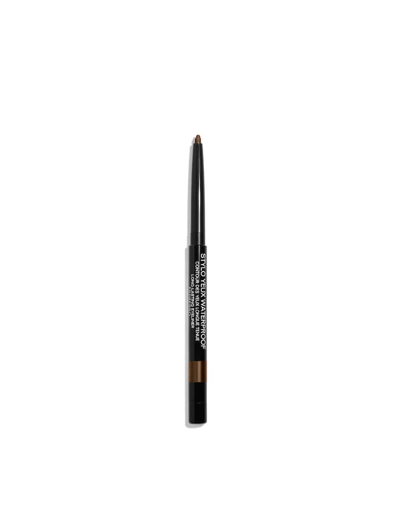 CHANEL STYLO YEUX WATERPROOF - picture 1 CHANEL STYLO YEUX WATERPROOF - picture 1