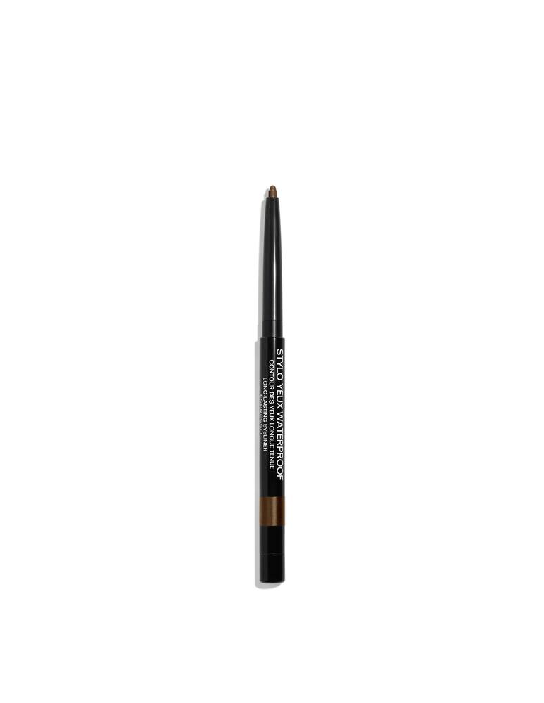 rinascente CHANEL STYLO YEUX WATERPROOF