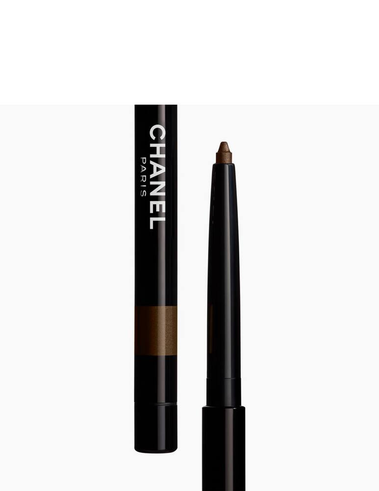 rinascente CHANEL STYLO YEUX WATERPROOF
