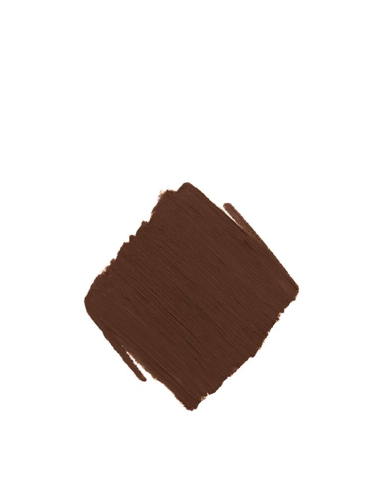 rinascente CHANEL STYLO YEUX WATERPROOF