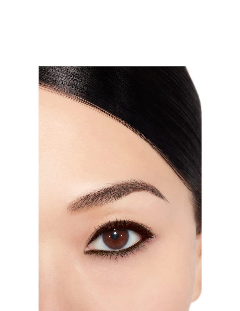 CHANEL STYLO YEUX WATERPROOF - picture 4 CHANEL STYLO YEUX WATERPROOF - picture 4
