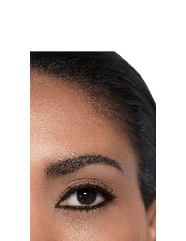 CHANEL STYLO YEUX WATERPROOF - picture 5 CHANEL STYLO YEUX WATERPROOF - picture 5