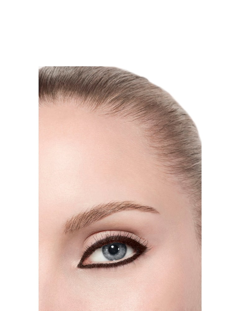 CHANEL STYLO YEUX WATERPROOF - picture 6 CHANEL STYLO YEUX WATERPROOF - picture 6